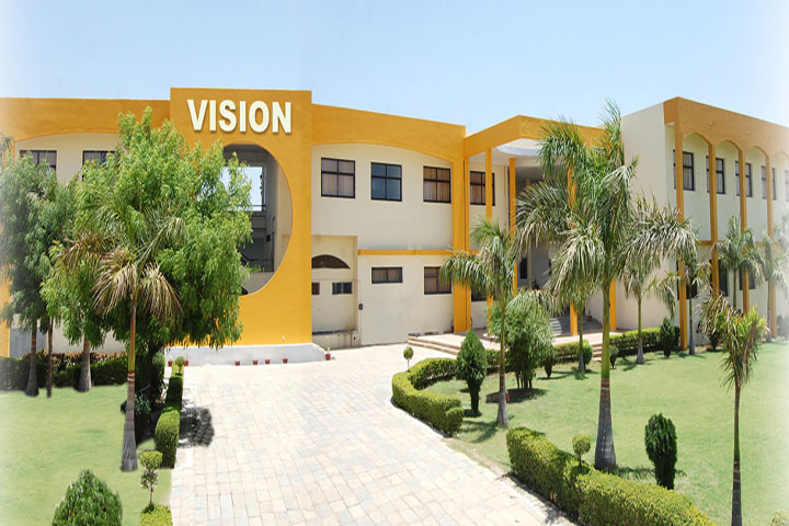https://cache.careers360.mobi/media/colleges/social-media/media-gallery/9360/2018/11/28/Campus View of Vision School of Management Chittorgarh_Campus-View.jpg